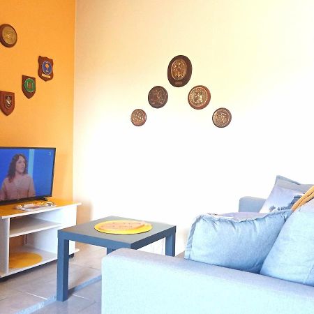Loft Le Roof Villa Bahus-Soubiran Exterior foto